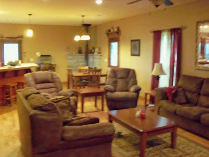 822 CR 3706, Lamar, AR 72846