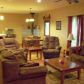 822 CR 3706, Lamar, AR 72846 ID:1155693