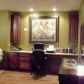 822 CR 3706, Lamar, AR 72846 ID:1155694