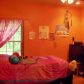 822 CR 3706, Lamar, AR 72846 ID:1155701