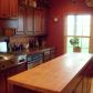 822 CR 3706, Lamar, AR 72846 ID:1155695