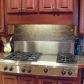 822 CR 3706, Lamar, AR 72846 ID:1155696