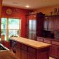 822 CR 3706, Lamar, AR 72846 ID:1155697