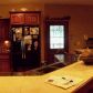 822 CR 3706, Lamar, AR 72846 ID:1155699