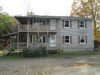 27 Basket St, Huntington, MA 01050