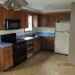27 Basket St, Huntington, MA 01050 ID:1360064