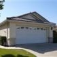 2427 Ebony Street, Santa Maria, CA 93458 ID:1141886
