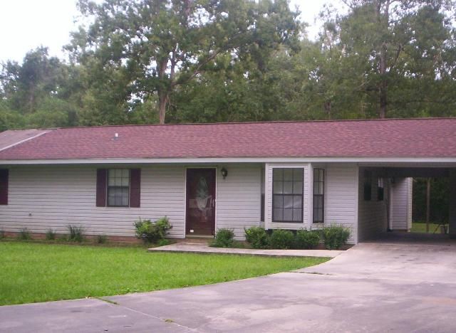 29870 Richardson Dr, Holden, LA 70744