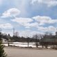 6285 Center Rd, Traverse City, MI 49686 ID:60202