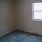 6285 Center Rd, Traverse City, MI 49686 ID:60203