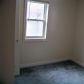 6285 Center Rd, Traverse City, MI 49686 ID:60204