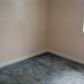 6285 Center Rd, Traverse City, MI 49686 ID:60205