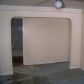 6285 Center Rd, Traverse City, MI 49686 ID:60206