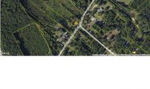 5619 RITTER RD Walterboro, SC 29488