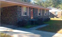 205 KELLY ST Walterboro, SC 29488