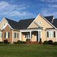 310 Mayfield Road, Easley, SC 29642 ID:1093239