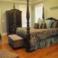 310 Mayfield Road, Easley, SC 29642 ID:1093242