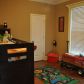 310 Mayfield Road, Easley, SC 29642 ID:1093244