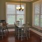 310 Mayfield Road, Easley, SC 29642 ID:1093245