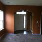 917 Ruby Creek Cove, Memphis, TN 38109 ID:1090134