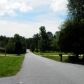 221 Redwood Dr, Easley, SC 29642 ID:1093400