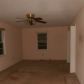 221 Redwood Dr, Easley, SC 29642 ID:1093402