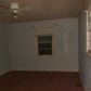 221 Redwood Dr, Easley, SC 29642 ID:1093403