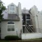 14067 Vista Drive #127a, Laurel, MD 20707 ID:1094948