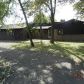 5013 Elizabeth Lake Rd, Waterford, MI 48327 ID:1049203