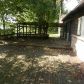 5013 Elizabeth Lake Rd, Waterford, MI 48327 ID:1049204