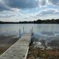 5013 Elizabeth Lake Rd, Waterford, MI 48327 ID:1049205