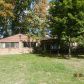 5013 Elizabeth Lake Rd, Waterford, MI 48327 ID:1049206