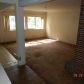 5013 Elizabeth Lake Rd, Waterford, MI 48327 ID:1049207