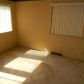 5013 Elizabeth Lake Rd, Waterford, MI 48327 ID:1049209
