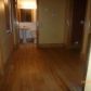 4351 S Saint Lawrence Unit C, Chicago, IL 60653 ID:1063017