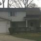 21602 Roosevelt Avenue, Farmington, MI 48336 ID:1083390