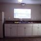463 Gaylord, New Hudson, MI 48165 ID:1360486