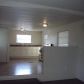 463 Gaylord, New Hudson, MI 48165 ID:1360487