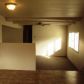 463 Gaylord, New Hudson, MI 48165 ID:1360488