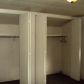 463 Gaylord, New Hudson, MI 48165 ID:1360489