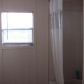 463 Gaylord, New Hudson, MI 48165 ID:1360490