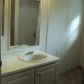 463 Gaylord, New Hudson, MI 48165 ID:1360491