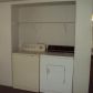463 Gaylord, New Hudson, MI 48165 ID:1360492