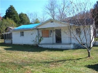 103 Bennett Lane, Powell, TN 37849