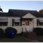 99 Aylwin Road, Portsmouth, VA 23702 ID:1019713