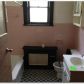 99 Aylwin Road, Portsmouth, VA 23702 ID:1019716