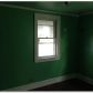 99 Aylwin Road, Portsmouth, VA 23702 ID:1019717