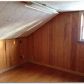 99 Aylwin Road, Portsmouth, VA 23702 ID:1019718