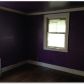 99 Aylwin Road, Portsmouth, VA 23702 ID:1019719