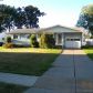 256 Willow Ridge Dr, Buffalo, NY 14228 ID:1027599